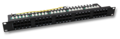 I-PP 50-ISDN-BK-ICIN_2